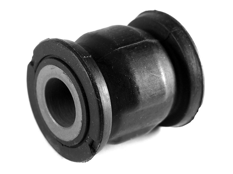Втулка рулевой рейки mazda 6 02-08 - SAT STGJ6A32123B