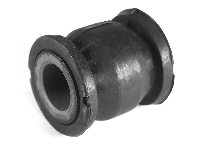Втулка рулевой рейки mazda 6 02-08/cx-7 06-12 - SAT STGJ6A32124B