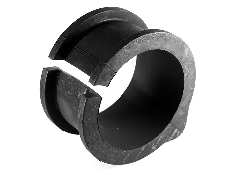Втулка рулевой рейки nissan navara 04-/pathfinder 05-/xterra 05-15/infinity qx56 03- - SAT ST490013X12ASL