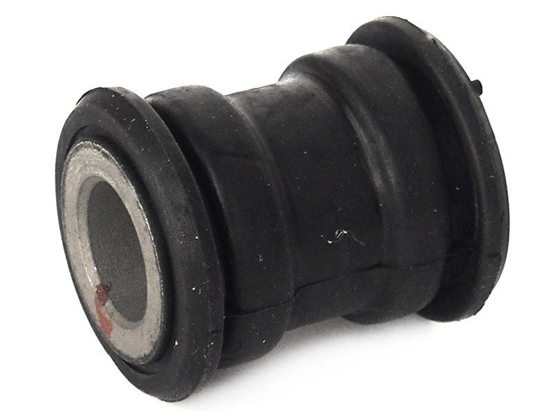 Втулка рулевой рейки nissan teana 03-08/murano 02-07/presage 03-09 - SAT ST54444CA000B