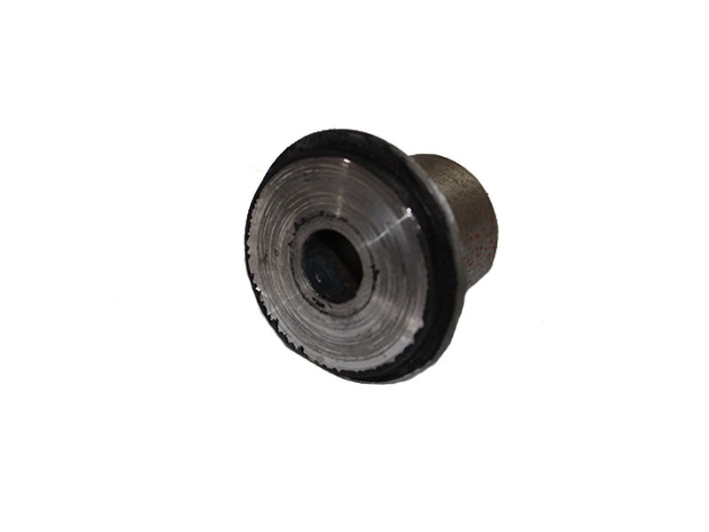 Втулка рулевой рейки toyota camry 01-15/highlander/kluger 00-13/prius 11-/ractis 05-10 - SAT ST4425033340B