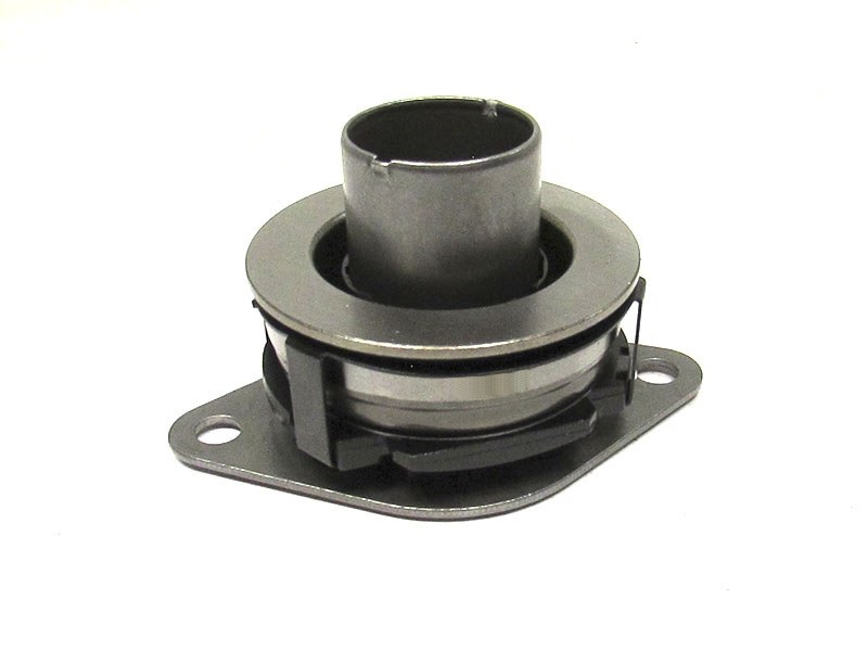 Выжимной подшипник audi a2/a3/seat/skoda fabia/vw polo - SAT ST02T141153