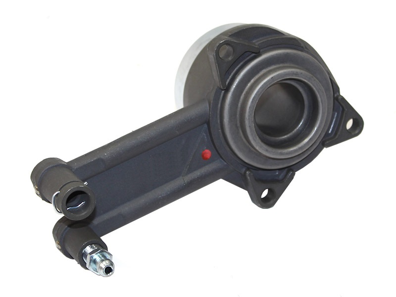 Выжимной подшипник ford fiesta/focus/mazda demio 96- - SAT ST1026539