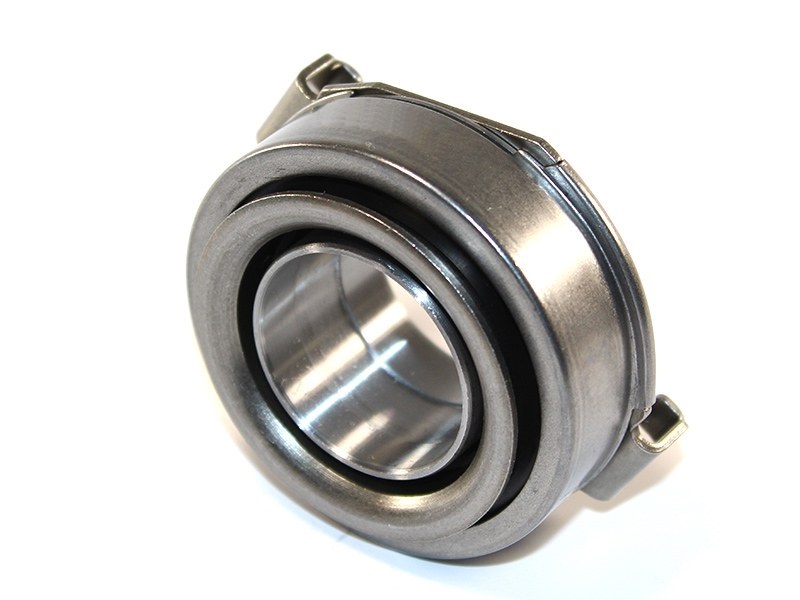 Выжимной подшипник ford ranger/mazda bt-50/cx-5/cx-7/3/5/6mpv - SAT STG56016510B