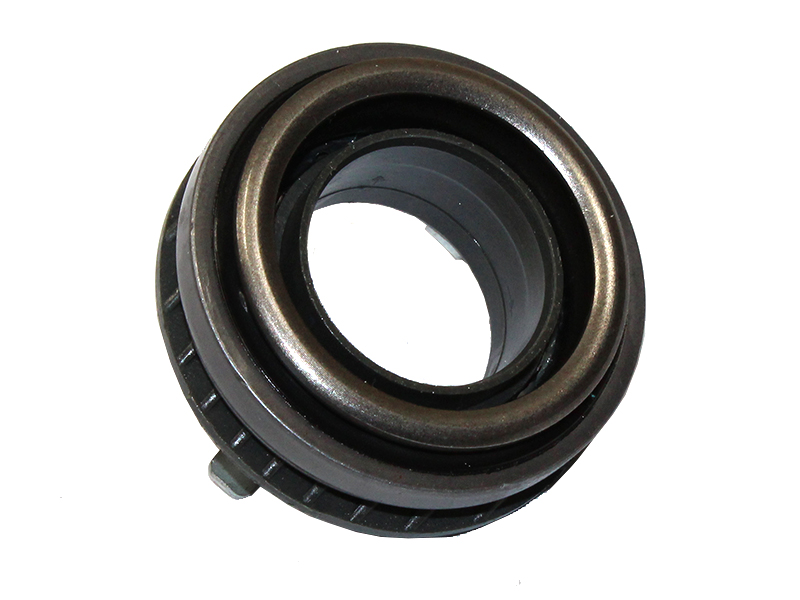Выжимная муфта сцепления hyundai accent 99-05/getz 1.1-1.6 02- - SAT ST-41421-28000