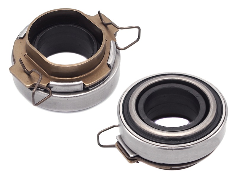 Выжимной подшипник toyota alteza/lexus is200/300 1G 99- - SAT ST3123053022