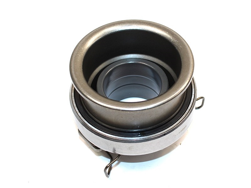 Выжимной подшипник toyota land cruiser 105 1HZ - SAT ST3123060200