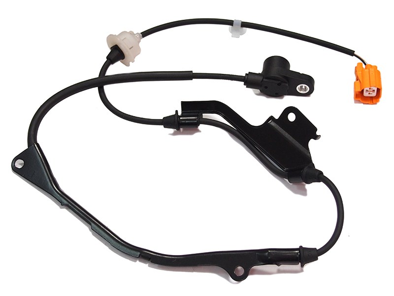 Датчик ABS FR honda accord CF 98-03 LH - SAT ST57455S84A52