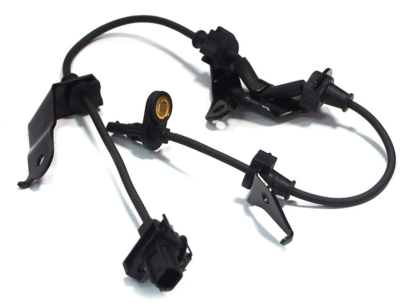 Датчик ABS FR honda accord CU 08- RH - SAT ST57450TA0A01