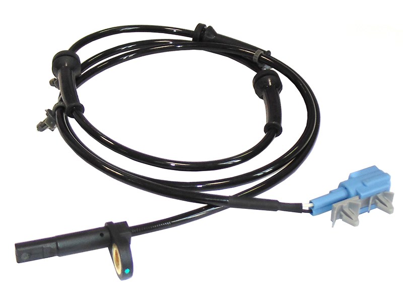 Датчик ABS FR nissan murano Z50 03-08 LH - SAT ST47901CA00A