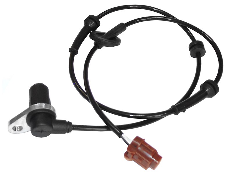 Датчик ABS FR nissan x-trail T30 00-07 LH - SAT ST479118H300