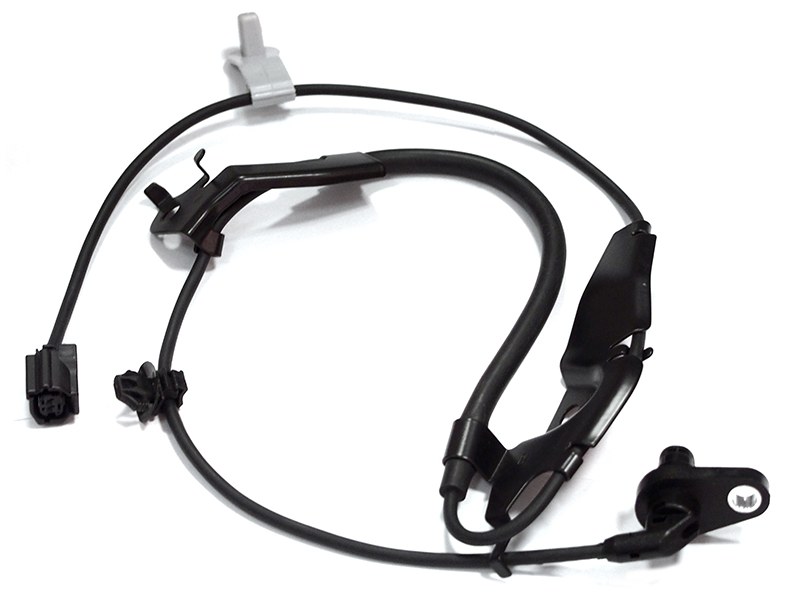 Датчик ABS FR toyota camry a#v50 11- RH - SAT ST8954233120