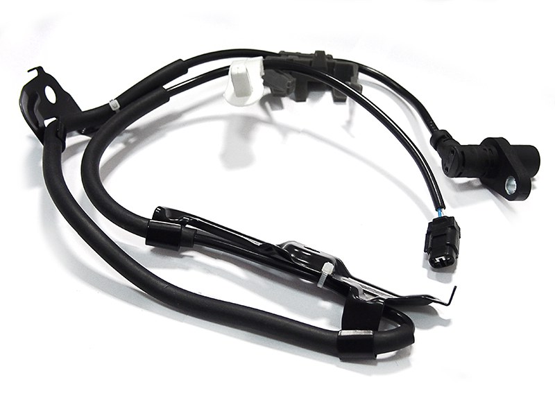 Датчик ABS FR toyota camry acv40 06- LH - SAT ST8954333080