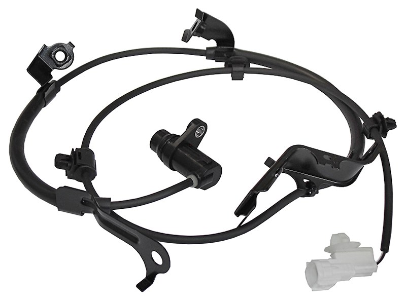 Датчик ABS FR toyota hilux 05- RH - SAT ST895420K010