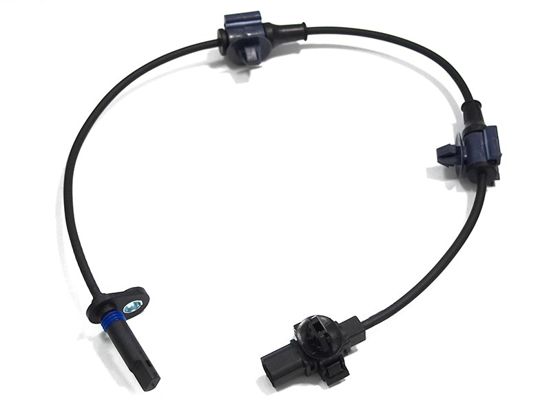 Датчик ABS RR honda cr-v RE# 07-12 LH - SAT ST-57475-SXS-003