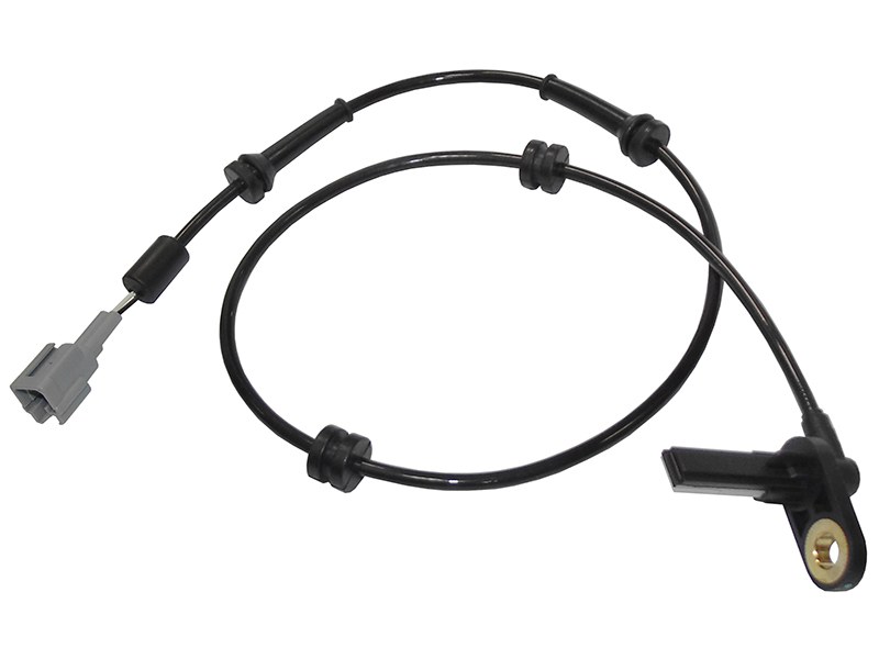 Датчик ABS RR nissan primera P12 02-07 LH - SAT ST47900AV700