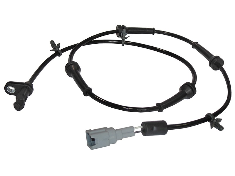 Датчик ABS RR nissan qashqai J10 4WD 06-13 lh/rh - SAT ST47900JD600
