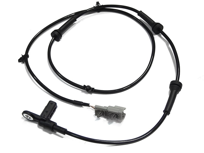 Датчик ABS RR nissan teana J31 03-08 RH - SAT ST479009Y00A