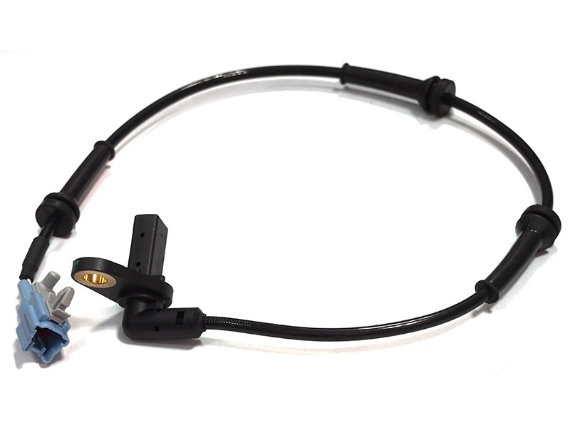 Датчик ABS RR nissan x-trail T30 03-08 LH - SAT ST47901EQ010