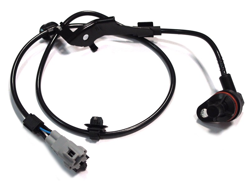 Датчик ABS RR toyota hilux 05- RH - SAT ST8954571030