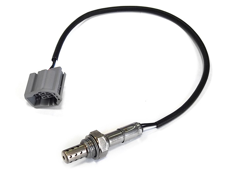 Датчик OX qr25/vq35x-trail/teana/rogue/murano - SAT ST226A0JA10C