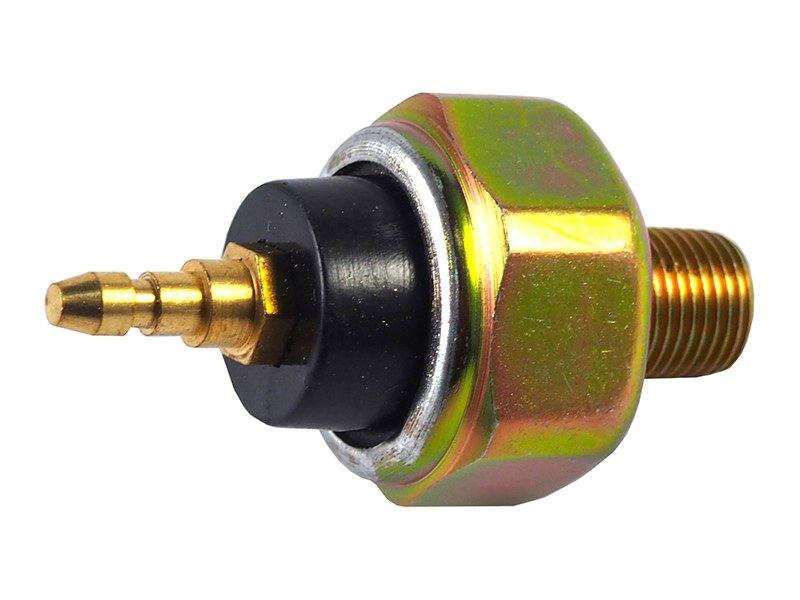 Датчик давления масла honda/nissan/isuzu/opel - SAT ST37240PT0023