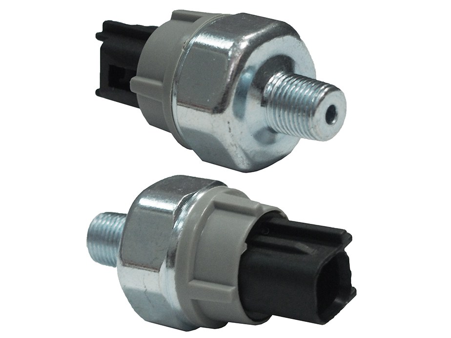 Датчик давления масла toyota a-e-s-nz-zz-az/honda l13a/l15a/k24z/r20a/k20z/r18a/k24z4 - SAT ST8353060010