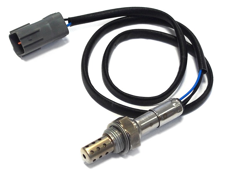 Датчик кислородный mazda cx-5 - SAT STPE01188G1A