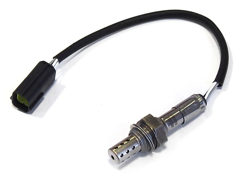 Датчик кислородный nissan cr14/hr16/vq35/mr20/mra8de/vq25/vk56vd - SAT ST22690ED000