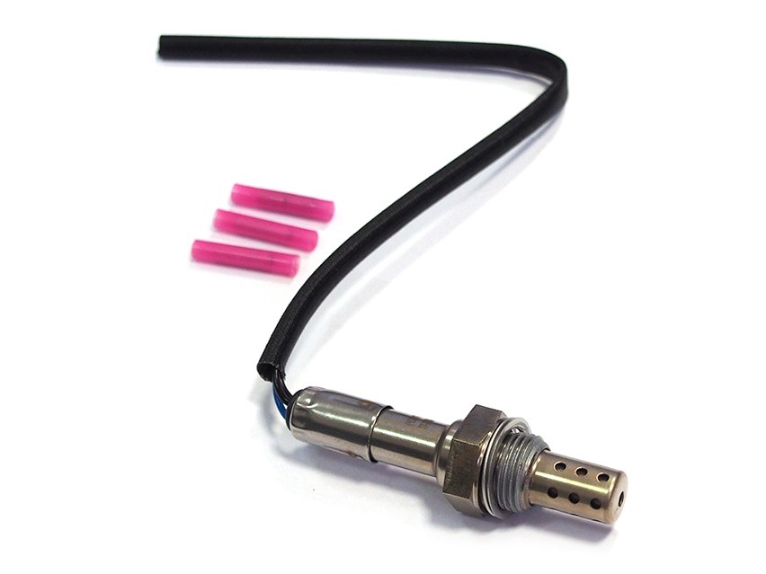 Датчик кислородный nissan march cg10/cga3/cube cga3 - SAT ST22690AN210