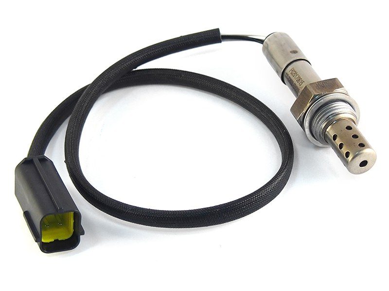 Датчик кислородный nissan mr18/20/hr16/vq35/37 - SAT ST22690EN200