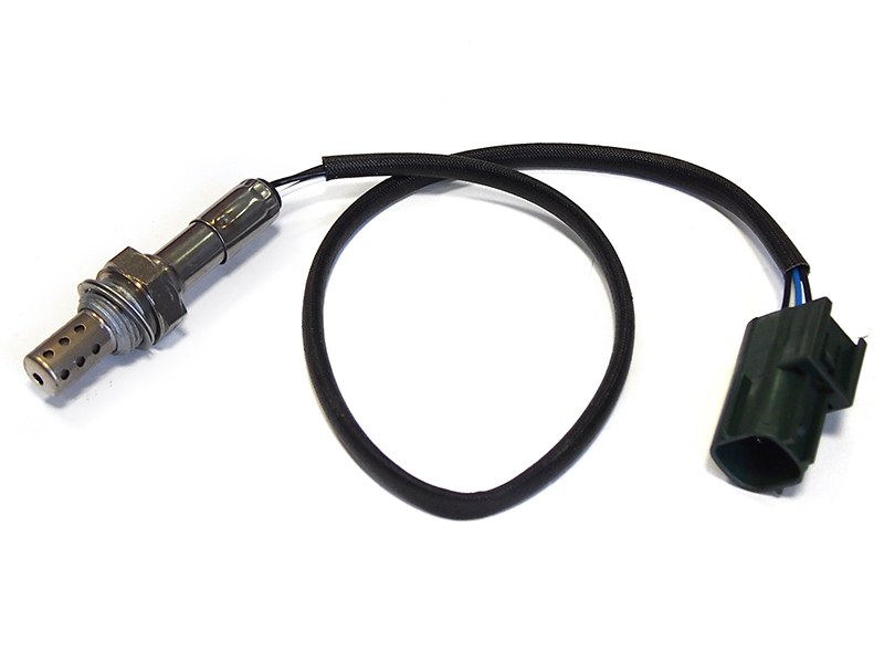 Датчик кислородный nissan skyline vq25dd/stagea - SAT ST22690AL600