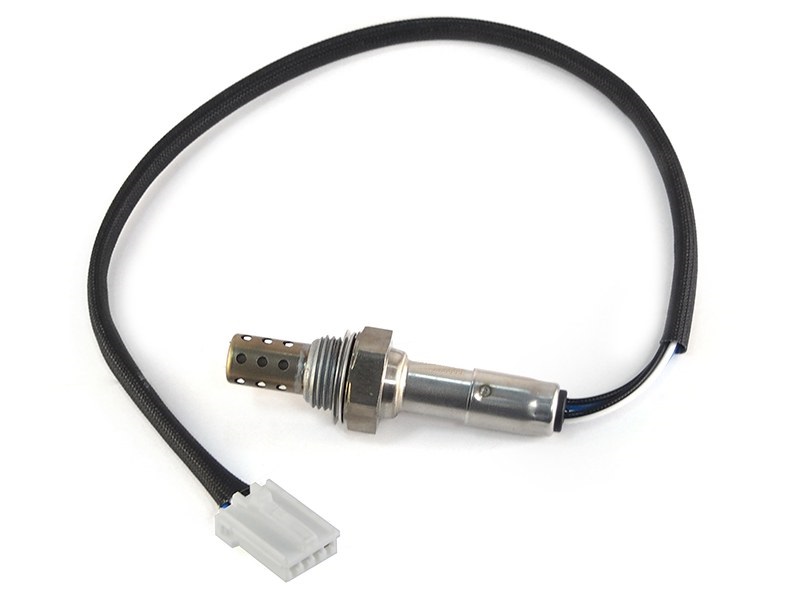 Датчик кислородный RR mitsubishi lancer IX 4g13/18 - SAT STMR514427