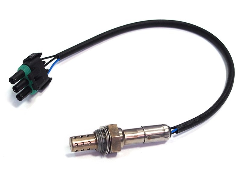 Датчик кислородный toyota land cruiser 1fzfe 92-95 - SAT ST8946569115