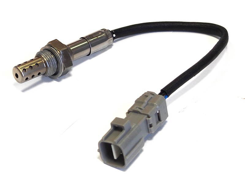 Датчик кислородный toyota lexus rx270/350/450h 08- 2grfxe - SAT ST8946548220