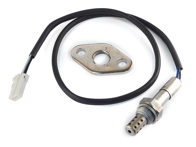 Датчик кислородный toyota markii,chaser,cresta 96- 1jzgte - SAT ST-89465-80015