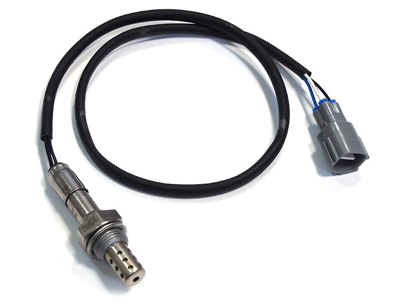 Датчик кислородный toyota prius 03- 1nzfxe - SAT ST8946547070