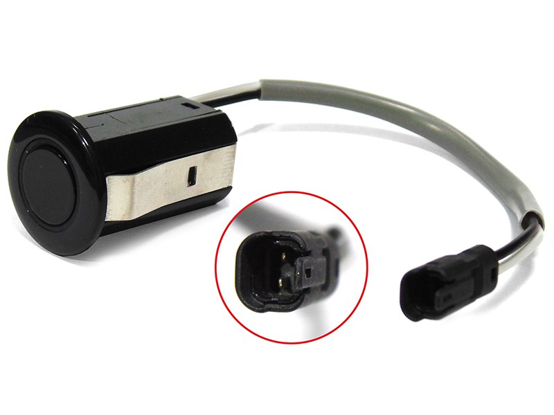 Датчик парковки toyota/lexus lh=rh - SAT STPZ36200201