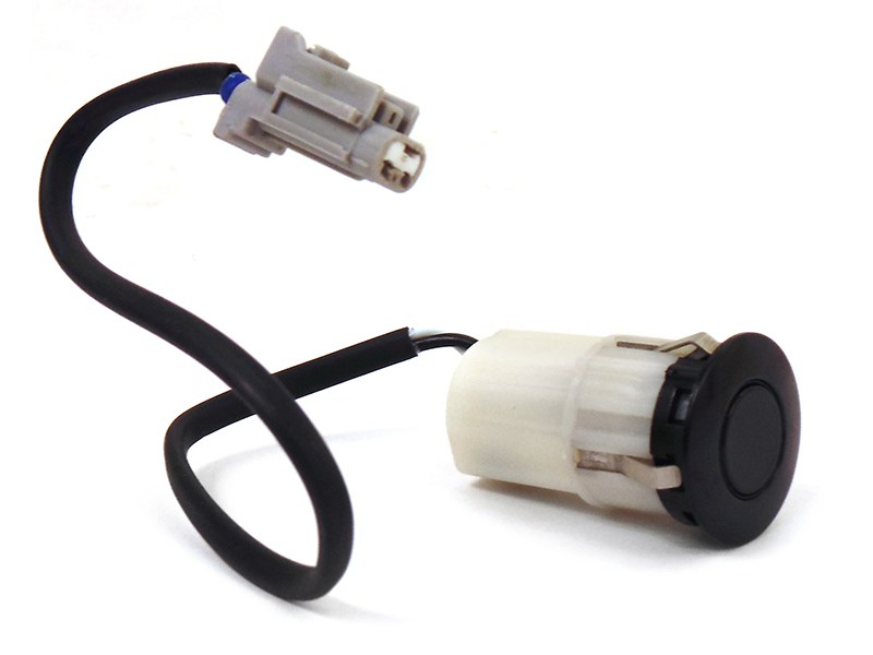 Датчик парковки toyota/lexus lh=rh - SAT STPZD6100017