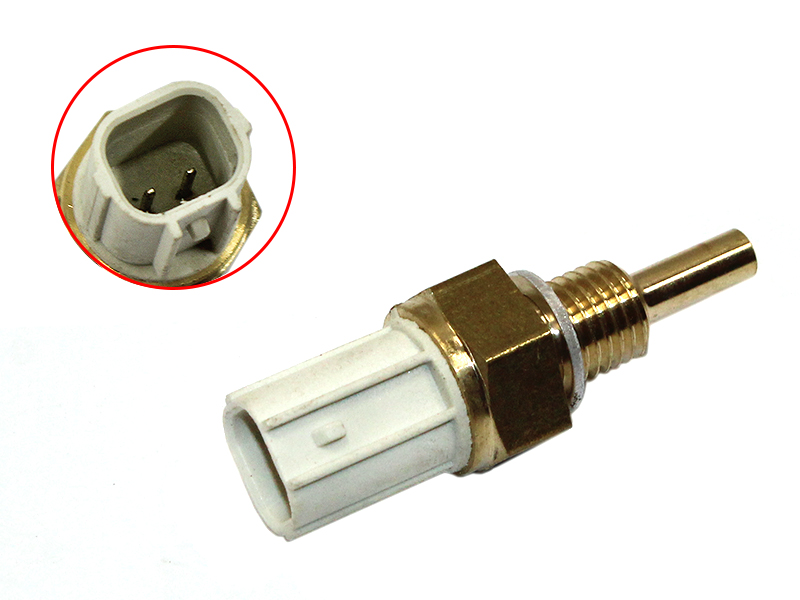 Датчик температуры охлаждающей жидкости ДВС honda - SAT ST37870PNA003
