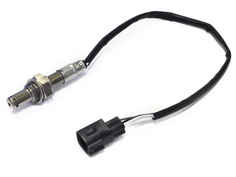 Датчик топливно-воздушной смеси toyota corolla,premio,allion,wish 1zz-fe 01- - SAT ST8946712010