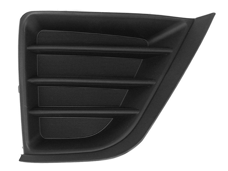 Заглушка в бампер toyota corolla 13-16 RH - SAT STTY33000C1