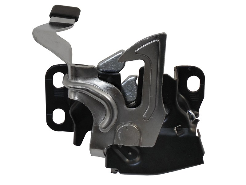 Замок капота honda FIT 01-07 5D - SAT STHD75015L0