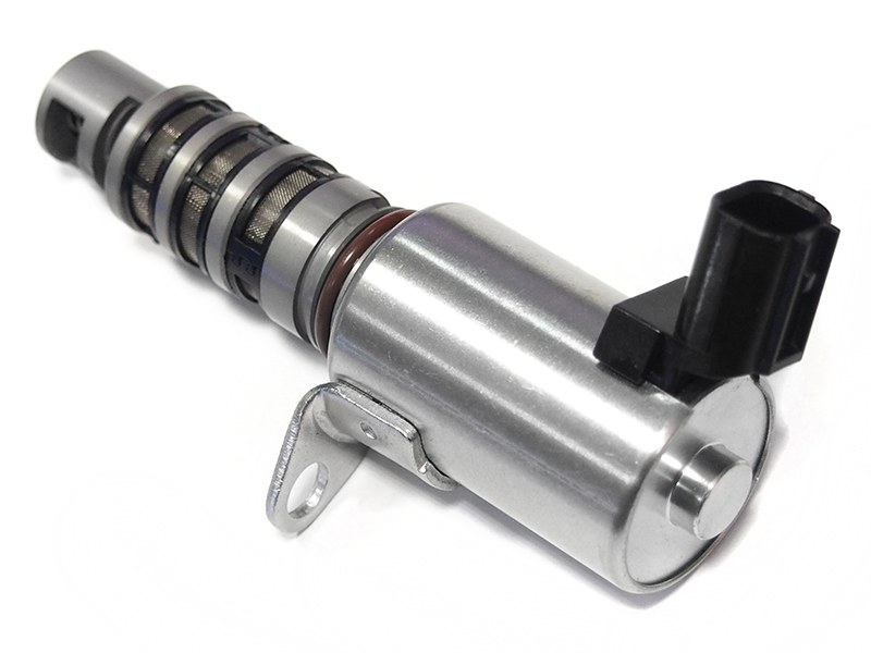 Клапан vtec honda cr-v rd4/civic fd#/accord CL# - SAT ST15830RBB003