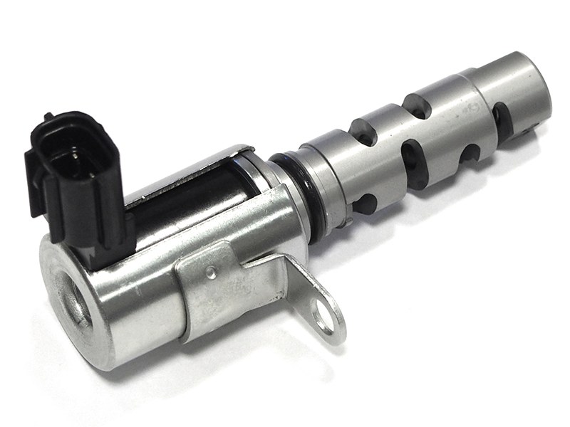Клапан vvti - SAT ST1028A022