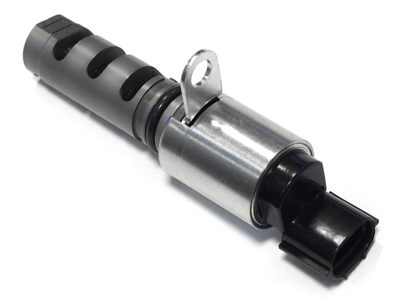 Клапан vvti mitsubishi ASX 10-/lancer x - SAT ST1028A109
