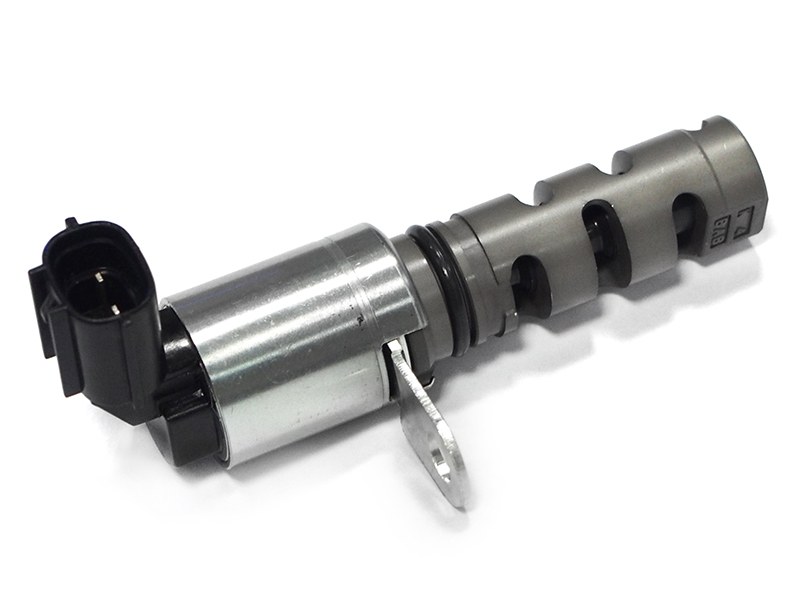 Клапан vvti mitsubishi ASX 10-/lancer x - SAT ST1028A110