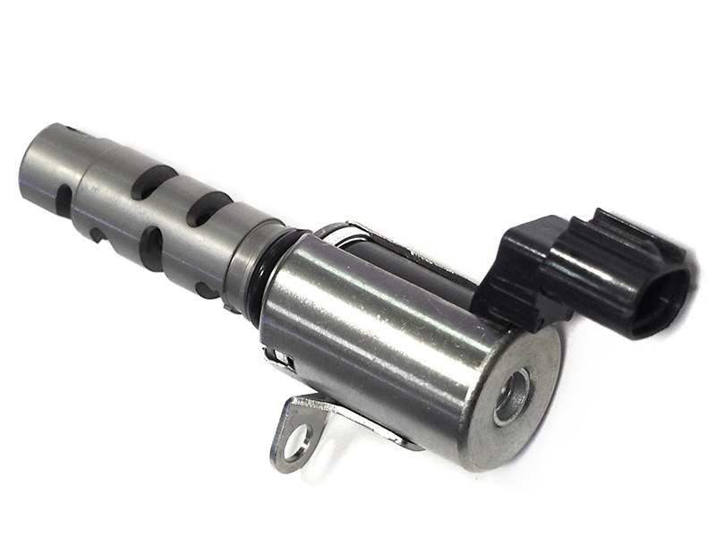 Клапан vvti mitsubishi outlander cw0# 05-/lancer x - SAT ST1028A021