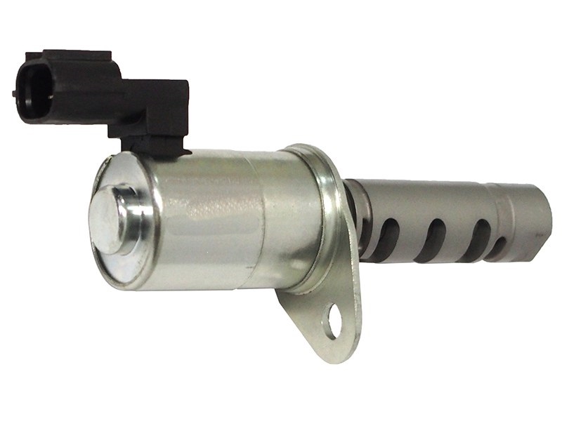 Клапан vvti toyota 2zzge zze12#,zzt231 '99- - SAT ST1533022020