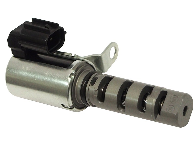 Клапан vvti toyota 3uzfe uzz40,uzs1## '03-, 1uzfe uzs17# '03- - SAT ST1533050011